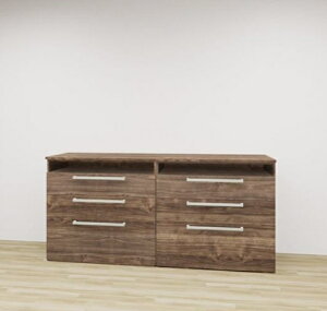 NibvRAKUERA0307NGJO^X[[ԌF1800~ނ̂݃NibvJbv{[h