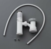 楽天市場】rhe98h50nの通販