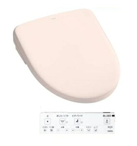 �y�݌ɂ��著���{�B����zTOTOTCF4744AK#SR2�A�v���R�b�g�\���i��:TCF4744+TCA527F4A�I�[�g�֊���^�C�v�t���J�o�[�f�U�C�����炩���C�g�i�C�g���C�g�J���[�F�p�X�e���s���N�摜�̓C���[�W