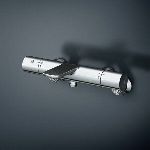 TOTOǕtT[X^bg{́yTBV01404JCzXg[grcSr{̂̂