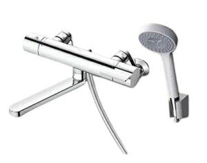 TOTOTBV03406J1fF220~RtH[gEG[u90pC12/21܂ł̊ԌyzLn@kC(3,000~)@ꌧi3,000~ji3,000~jki750~j Bi1,400~j