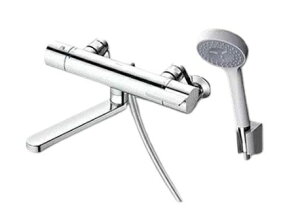 ǕtT[X^bg(RtH[gEG[u1[h) TBV03408J1