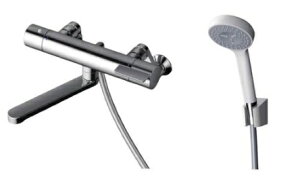 TOTOTBV03414J1ǕtT[iRtH[gEG[u1[hj12/21܂ł̊ԌyzLn@kC(3,000~)@ꌧi3,000~ji3,000~jki750~j Bi1,400