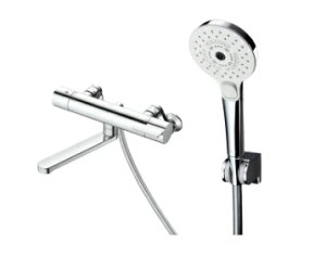 TOTOTBV03455JfF170~V[FRtH[gEG[u3[hE~XgA߂2024N8
