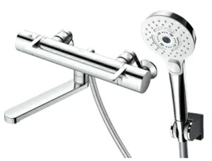 TOTOTBV03456JA[`nhfF170~V[FRtH[gEG[u3[hE~XgA߂2024N8