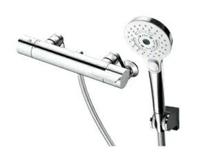 �Ǖt�T�[���X�^�b�g��������(�R���t�H�[�g�E�G�[�u3���[�h�E�~�X�g�A�߂���) TBV03459J