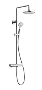 TOTO �Ǖt�T�[���X�^�b�g�������� �V�����[�o�[ TBW01405JA �R���t�H�[�g�E�G�[�u �E�H�[���s���[
