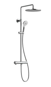 TOTO �yTBW07406J�z�V�����[�o�[�R���t�H�[�g�E�F�[�u+�A�N�e�B�u�E�G�[�u+�E�H�[���s���[�T�[���X�^�b�g��������