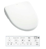 楽天市場】toto ウォシュレット tcf317 #sc1の通販