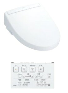 TOTOTCF6544AF�E�H�V�����b�gSS2A�I�[�g���i�O�ʍ����o�[�j�����R���t���̃{�b�N�X�ŃJ���[�����I�т��������\���i�ԁFTCF654AA+TCA322�y2026�N12�����i���肠��܂��z�����R���摜�̓C���[�W