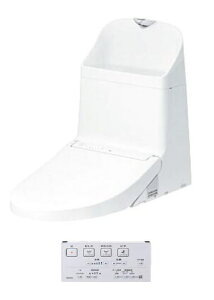 TOTOTCF9A05�E�H�V�����b�g��̌`��֋@�\�����̃{�b�N�X�ŃJ���[�����I�т�����������s��