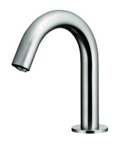 楽天市場】toto 台付自動水栓 アクアオート tena12aの通販