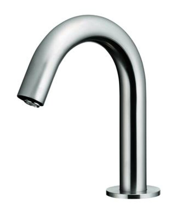 楽天市場】TOTOTENA12A5アクアオート（自動水栓 AC100Vタイプ）単水栓 