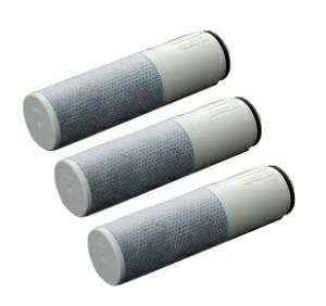 TOTO TH658-3�򐅃J�[�g���b�W�����`�A3�{����12����������{�z���̓��[�J�[�����i����������Ϗ����j�y���z�����L���n��@�k�C��(3,000�~)�@���ꌧ�i3,000�~�j�����i3,000�~�j ��B�i1,400�~�j