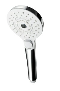 TOTO THC95V[wbhiRtH[gEG[u3[hE~XgA߂jTCYiW×H×Lj285 × 77 × 118 {z̓[J[iϏj