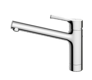 TOTOTKS05301J1Lb`GGV[Ynhnp12/21܂ł̊ԌyzLn@kC(3,000~)@ꌧi3,000~ji3,000~jki750~j Bi1,400~jli75