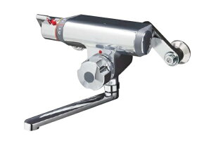 TOTOTMF47ARRAT[X^bgʎ~oXf170mm