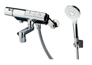 TOTOTMN40STY3��������f���������F70�~���^�b�`���X�����߂���