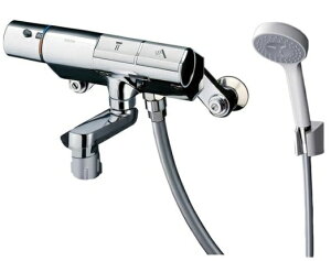 TOTOTMN40STY1fF70~^b`XzCg