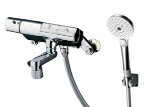 ǕtT[X^bg(^b`ARtH[gEG[u3[hA߂) TMN40STY4