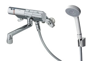 TOTOTMN40TY1fF170~^b`zCg