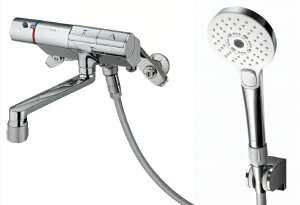 TOTOTMN40TY4fF170~^b`RtH[gEG[u3[h߂