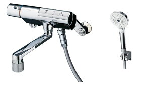 ǕtT[X^bg(^b`ARtH[gEG[u3[hE~XgA߂AnCJbg) TMN40TY7