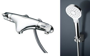 TOTOTMNW40AY3ΐSrV[FRtH[gEG[ubL