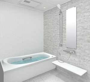 TOTOWYV1418JKX3AKjbgoX[ꎮs/_ސ쌧