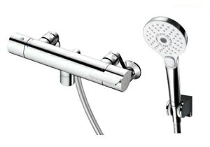 TOTOTBV03412JfF0~RtH[gEG[u3[h߂yz11̂łA12/3̕Џo׌yzLn@kC(3,000~)@ꌧi3,000~ji3,00