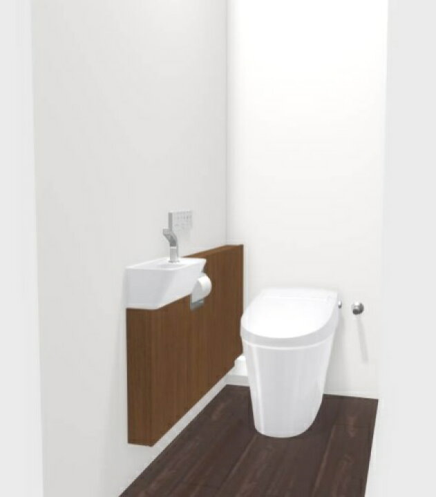 楽天市場】LIXIL サティスSタイプリトイレYHYH-S816-D1SAL12/WLMW(便器 