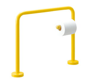 TOTOYYB10P1#YW�c���p�肷��630W × 112H × 660L