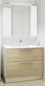 LIXIL�N�����BRAFH-905JY-A/JP2FA�i���ϑ�{�́j MRA-903TXJU�i�~���[�L���r�l�b�g�j�Ԍ��F900�~�����s�F560�~�����[�J�[�����̂��ߑ�����ϕs��4���ɉ��i���肠��܂��B