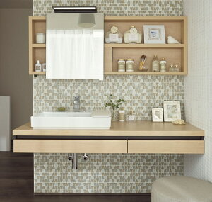 LIXIL~VXxbZ^CvL3TKO-150HXVLKSGNXBP/LP3SK(x[XZbg)ML31501EUAULXKKXA/LPK(~[Lrlbg)XCh~[i㕔LEDƖtj[J[̂ߑϕsNV