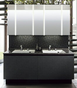 LIXIL~VX{ÉL4AFH-165AAVDKKANX/GZ5KK(x[XZbg)ML5-1655TVTUDXKKAA/K(~[Lrlbg) BB-L5-PTX165X/BKK(obNplj[J[̂ߑϕsNV