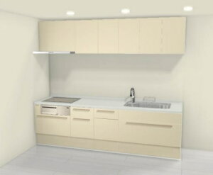 LIXILVFSI20VXeLb`I^ԌF2700~3R[^H퐅irbVnYt[VbRt@î2025N4iilj܂