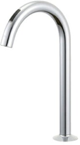 JF-ND701(JW)irbVLIXIL򐅊p^b`X