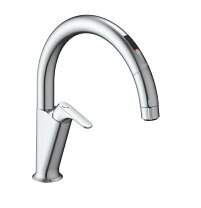 楽天市場】リクシル タッチ レス 水 栓 sf-na451suの通販 