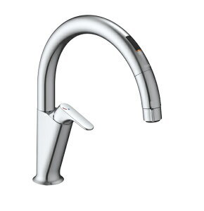 SF-NAA451SYirbVLIXILA5^b`XOnh/GRnhX^_[h^Cv