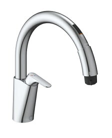 SF-NAB451SYXナビッシュLIXILB5タッチレス水栓ロングハンドル/エコハンドルシンプルタイプ