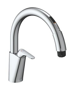 SF-NAB454SYXirbVLIXILdrB5^b`XOnh/GRnhVv^Cv