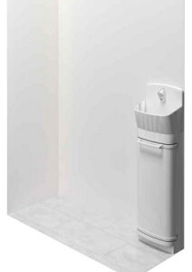 pi\jbNAE[mGHA8FC2JAS [J[ނ̂ݎ󒍔z֓