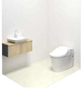 pi\jbNNewAE[mVgCJE^XCH3013WSCHDA99CM15XCHDA7BB1HCHDA7FHNXKCHDA9T16ACHDA300FHCHDA61B[J[ނ̂ݎ󒍔z֓