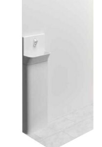 pi\jbNAE[mGHA7FC2JASK)[J[ނ̂ݎ󒍔z֓