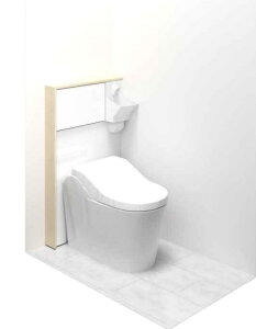 pi\jbNAE[mgCJ^[XCH1500WSK(AE[mL150T0AvLWS) XGH8HGJXNR(AwʐuQ[gXNR) [J[ނ̂ݎ󒍔z֓