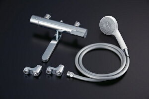 ǕtT[X^bg(20mmARtH[gEG[u1[hA֗p) TBV03422J1