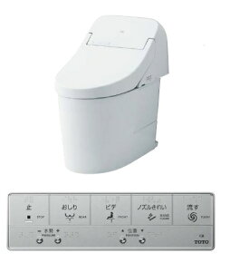 �z�e�����E�H�V�����b�g��̌`�֊� CES9271M