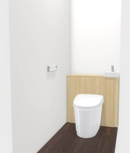 LIXILYDS-H385S1/JPWJtBbgI^tEH5O[hE750|800mmErc200mm[J[NV