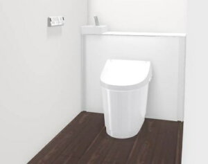 LIXILYDS-H381P4/WAWCF-H10PH(155r)JtBbgI^t EH1O[hE901-950mm[J[NV