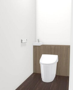 LIXILYDS-H381P4/JZWCF-H10PH(155r)JtBbgI^t EH1O[hE901-950mm[J[NV